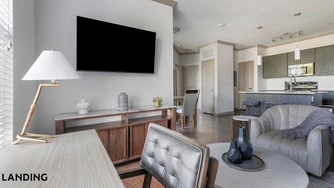 Photo - 7602 Luskey Blvd Unit 4301