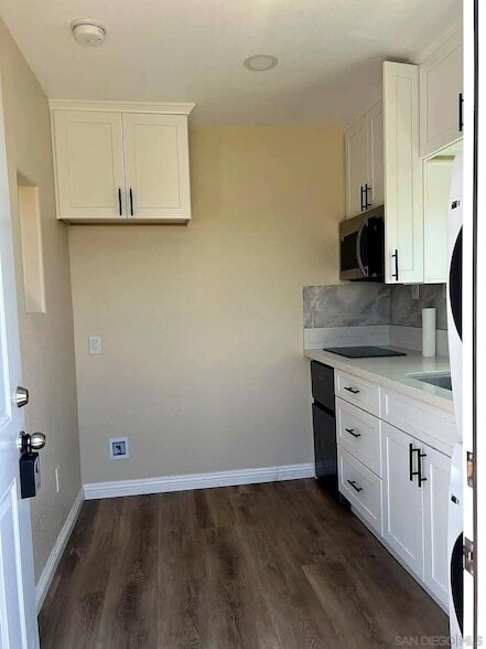 Photo - 6708 Barnhurst Dr