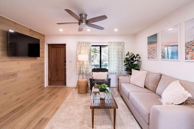 Building Photo - 400 S Atlantic Ave Unit FL2-ID1044336P