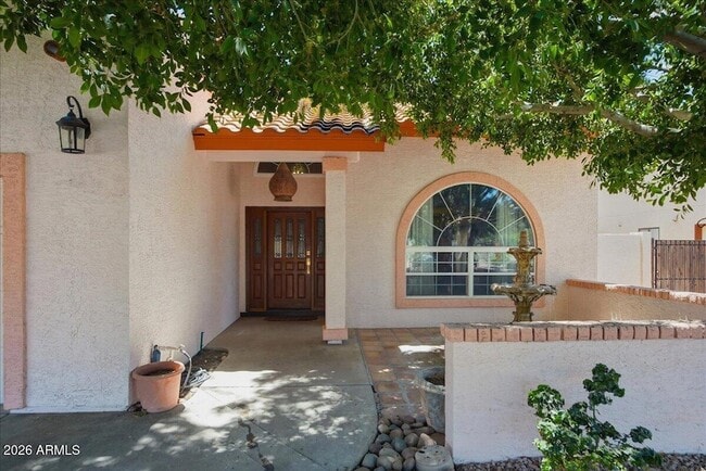 Photo - 2157 E Alameda Dr