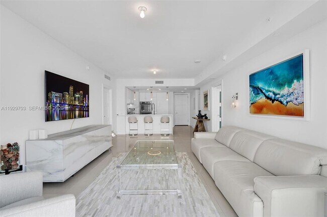 Photo - 2831 N Ocean Blvd Unit 602N