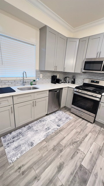 Photo - Tranquessence