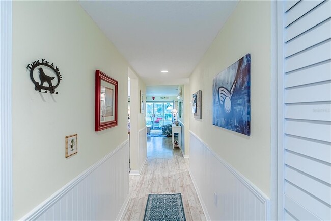 Photo - 400 Cerromar Cir N Unit 101