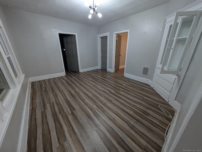 Photo - 3788 Main St Unit 2nd floor