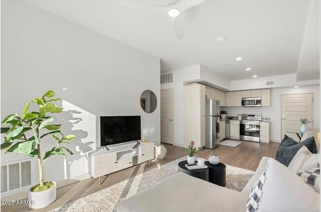 Photo - 9275 N 29th Ave Unit 2