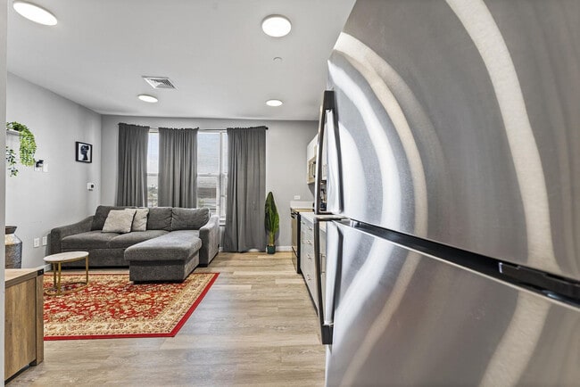 Photo - 95 Broadway-SI ID1240304P Unit SI ID1240304P