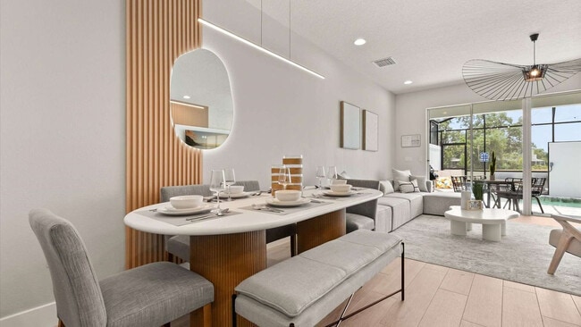 Photo - 17404 Serenidad Blvd Unit ID1244737P