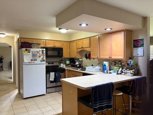 Photo - 10405 S Keating Ave Unit 1B