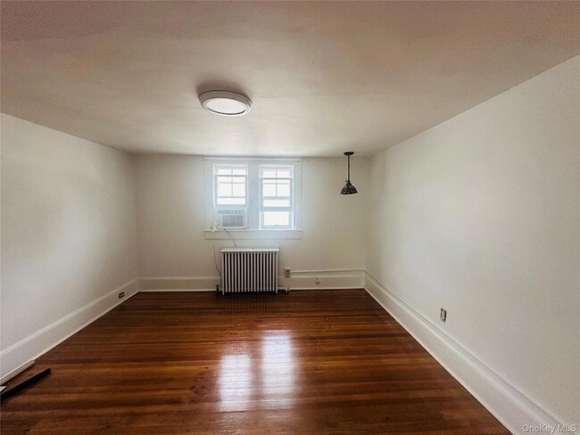 Photo - 12 Cliff St Unit 2