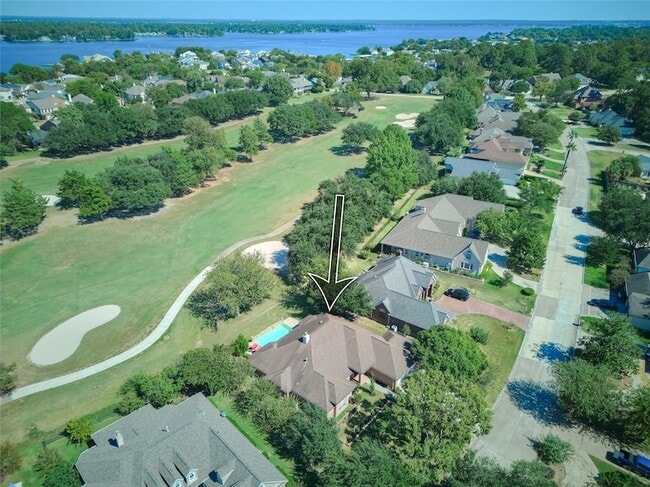 Photo - 121 April Waters Dr N