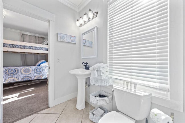 Photo - 15 Meeting St Unit ID1330444P