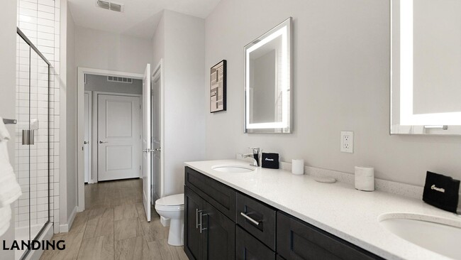 Photo - 3511 Great Cypress Cir Unit 3562-303