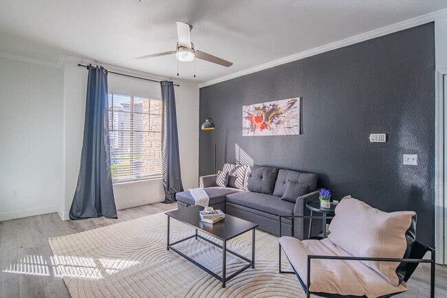 Photo - 7455 N 95th Ave Unit SI ID1263158P