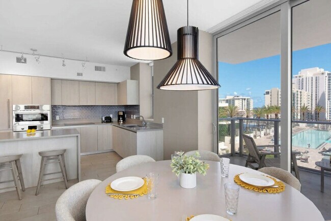 Photo - 4010 S Ocean Dr Unit SI ID1388506P