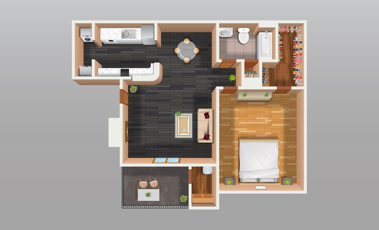 Park610FP_A21b1b.jpg - 1x1