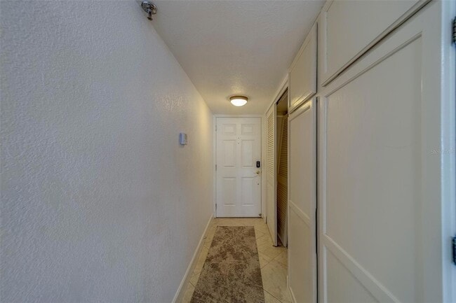 Photo - 17900 Gulf Blvd Unit 12C