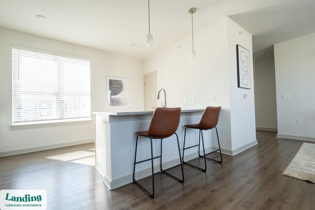 Photo - 340 W 25th St Unit 10-302.1407068