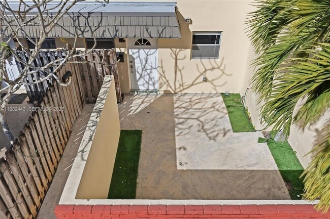 Photo - 8313 SW 137th Ave Unit 8313