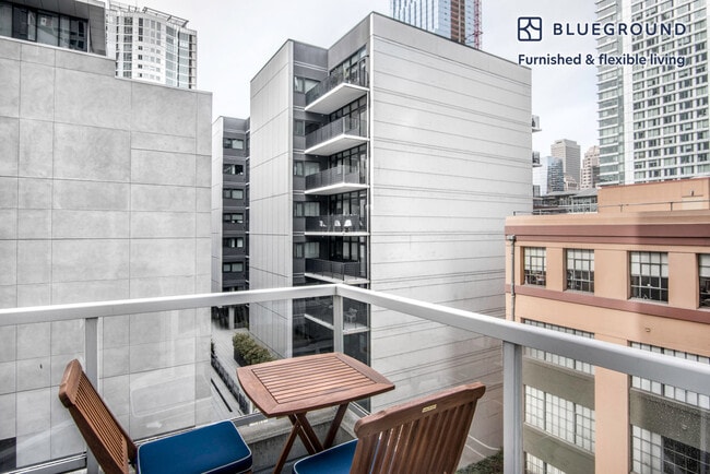 Photo - 388 Beale St Unit SI FL8-ID56