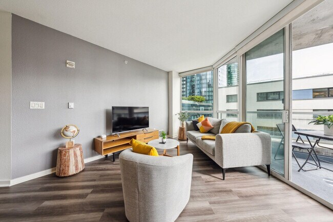 Photo - 388 Beale St Unit SI FL9-ID1009996P