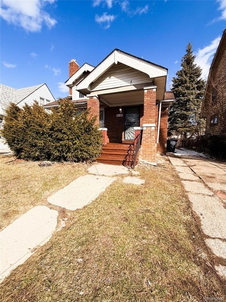 Photo - 14600 Strathmoor St