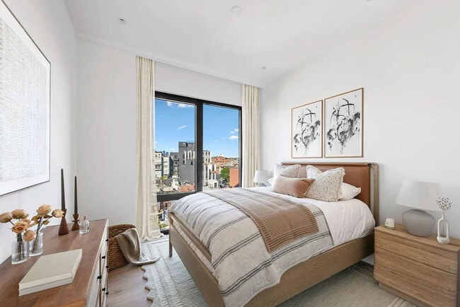 Photo - 51 S 1st St Unit ID1388510P