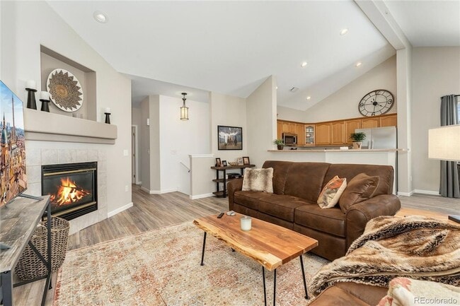 Photo - 8309 S Independence Cir Unit 208