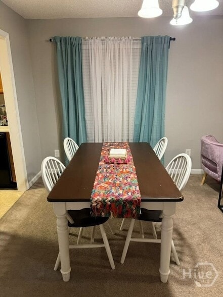 Photo - 431 Bridgewater Way