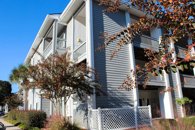 Photo - 205 Royal Poste Rd Unit SI ID1322127P