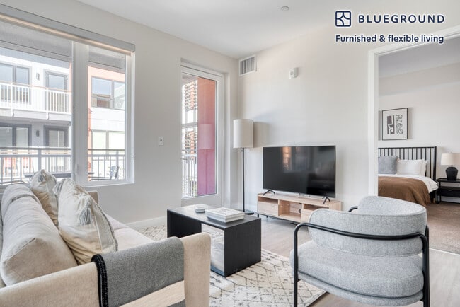 Photo - 1545 San Antonio St