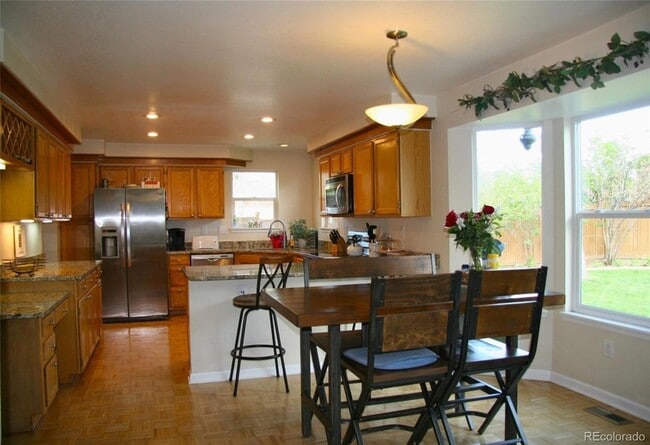 Photo - 16196 E Progress Pl
