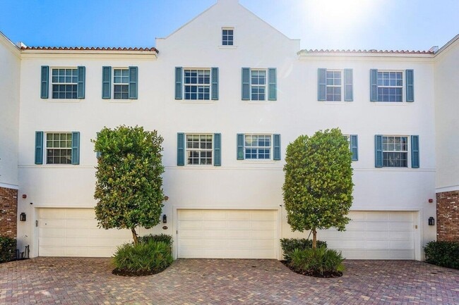 Photo - 373 E Cannery Row Cir