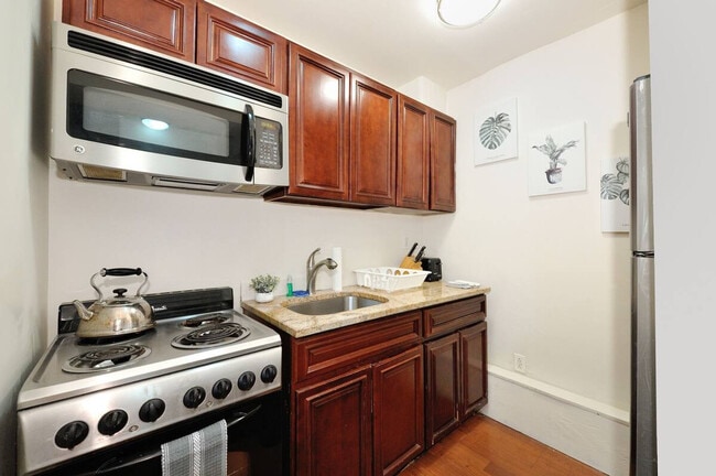 Photo - 474 9th Ave Unit SI ID1323895P