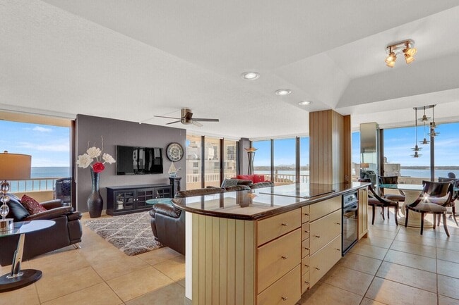 Photo - 5510 N Ocean Dr Unit 12B