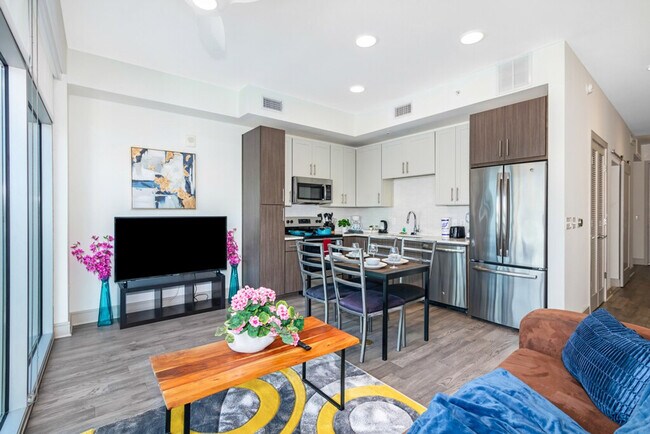 Photo - 1811 Southgate Blvd Unit SI ID1359167P