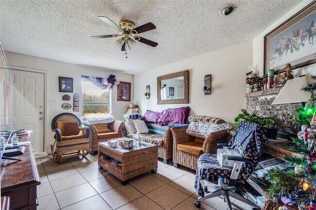 Photo - 3079 Olympia Dr