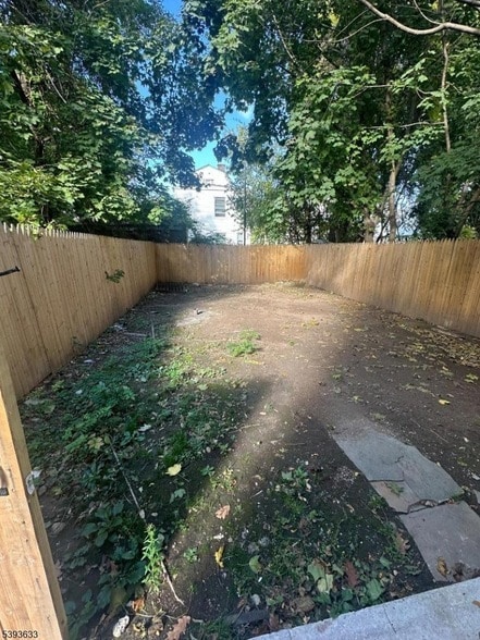 Photo - 307 21st St Unit 2