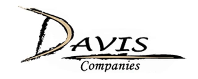 Davis Companies