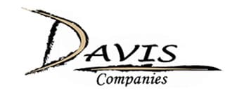 Davis Companies