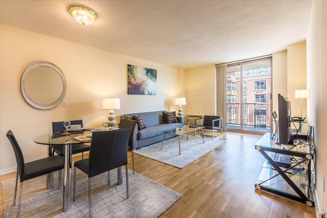 Building Photo - 330 River St Unit SI ID1055556P