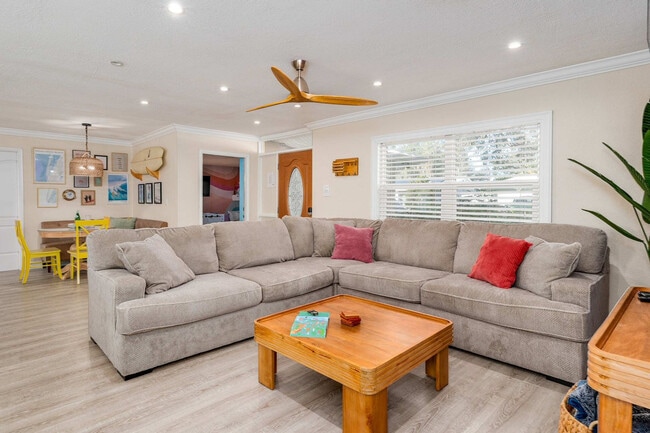 Photo - 12402 92nd Terrace Unit SI ID1325641P