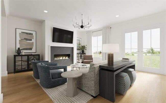 Photo - 10 Bridgestone Cir