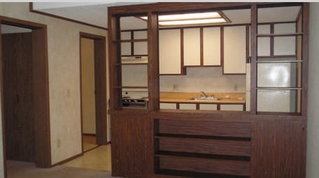 Photo - Bradford Place & Ansley Oaks Apartments