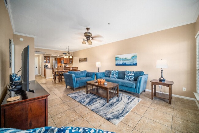 Building Photo - 3404 American Dr Unit SI ID1499339P