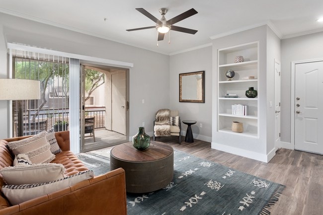 Photo - Kota North Scottsdale