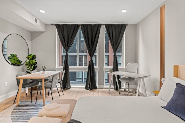 Photo - 916 N Delaware Ave Unit ID1055903P