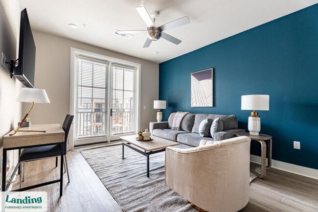 Photo - 300 E Broad St Unit 539.1411001