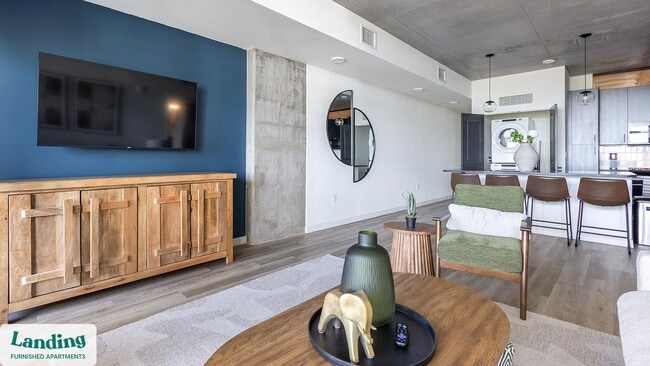 Photo - 221 Main St N Unit 712.1410234