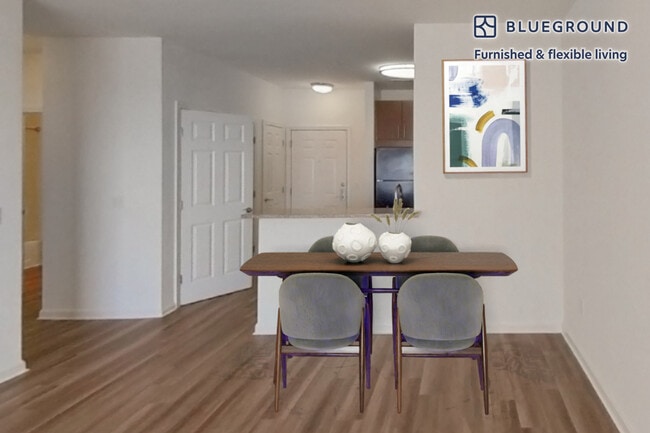 Photo - 1 Avalon Way Unit SI FL2-ID6004A