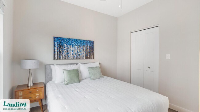 Photo - 8900 Archer Ave Unit 4110